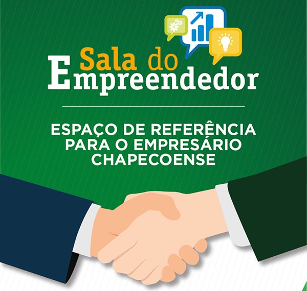 Photo of Empresários aprimoram gestão com consultorias gratuitas