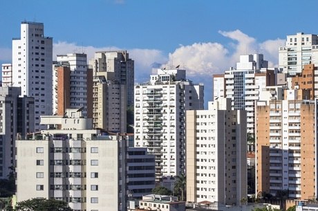 Photo of Juros baixos impedem tombo do mercado imobiliário na pandemia