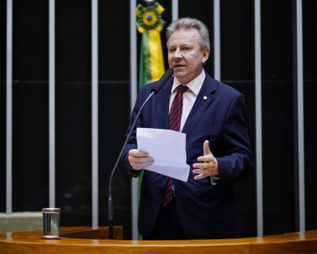 Photo of MP que prorroga incentivo a empresas exportadoras na pandemia vai à sanção