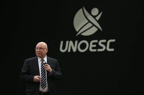 Photo of Nome de reitor de universidade de SC ganha força para assumir o MEC