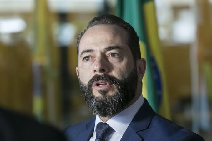 Photo of COVID-19: Chefe do MPSC diz que estratégia do governo não está dando certo