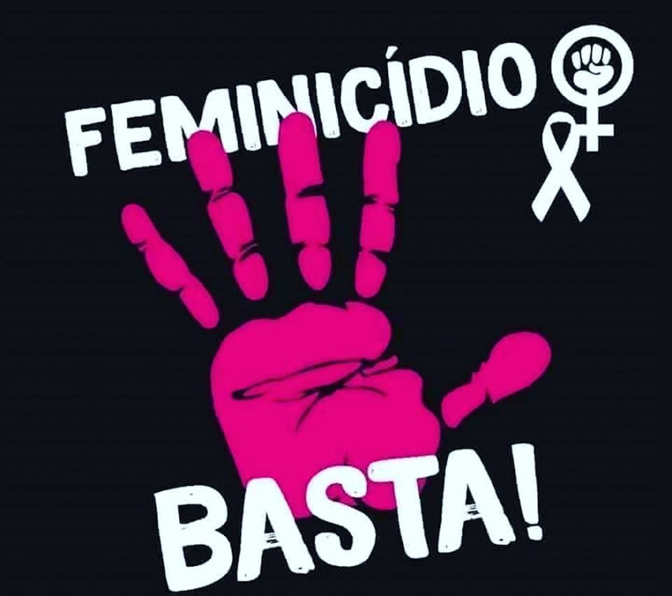 Photo of Polícia Civil prende autor de feminicídio em Xaxim