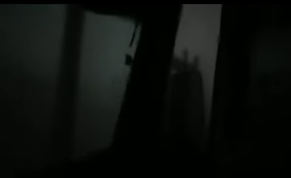 Photo of VEJA: Vídeo gravado dentro do tornado em Santa Catarina
