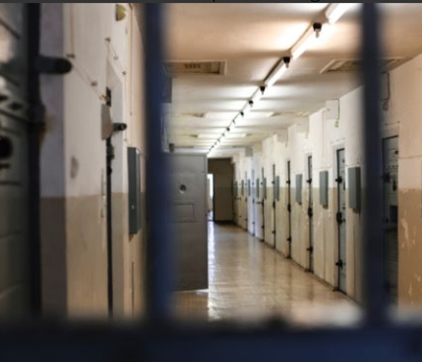 Photo of TJSC nega antecipação de prisão domiciliar pela Covid-19 para condenado reincidente