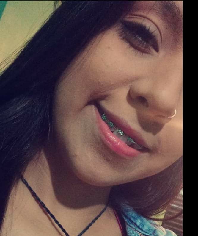 Photo of FEMINICÍDIO: Jovem de 19 anos é brutalmente assassinada no Oeste