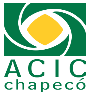 Photo of ACIC promove campanha para adesão de novos associados