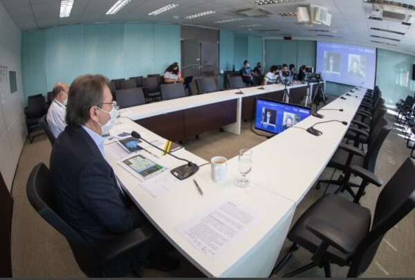 Photo of Estudos apontam inviabilidade de concessão de diversas rodovias federais em SC