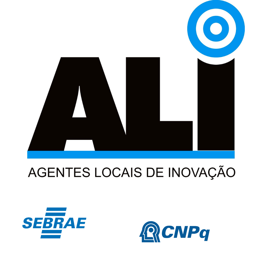 Photo of Últimos dias para inscrição de empresas no Programa ALI do Sebrae