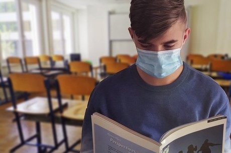 Photo of Conselho do MEC aprova ensino remoto até o fim de 2021