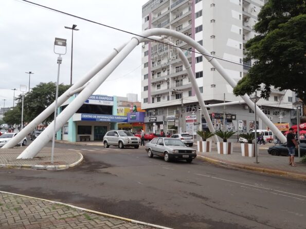 Photo of CDL Chapecó inicia entrega e adoção de cartas ao Papai Noel