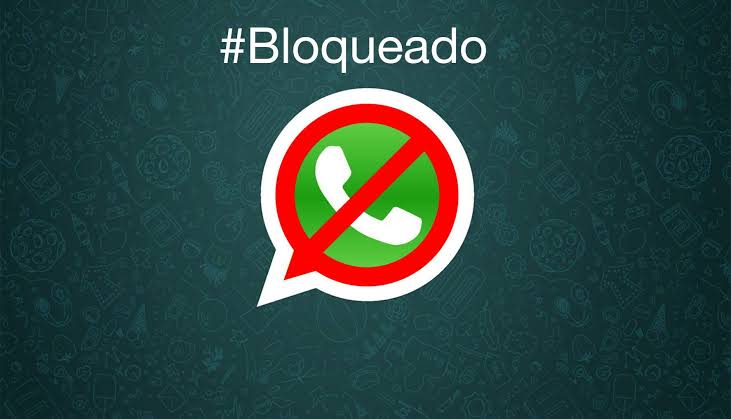 Photo of Justiça bloqueia Whatsapp de Valdir Colatto por fake news