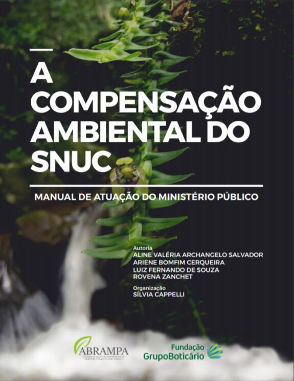 Photo of Verbas de compensação ambiental podem favorecer Unidades de Conservação em SC