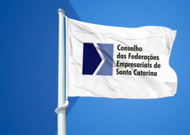 Photo of Entidades empresariais manifestam apoio à abertura de atividades de turismo e hospitalidade