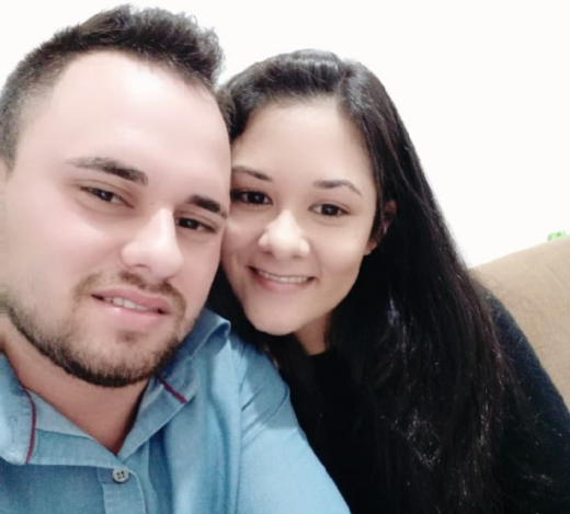 Photo of Jovem que morreu no rio Uruguai, no Extremo-Oeste, iria casar em janeiro