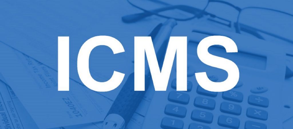 Photo of SUS pode sofrer grandes consequências com a aplicação da nova tributação do ICMS para o setor de saúde