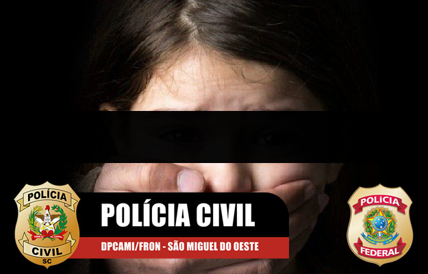 Photo of Autor de crimes sexuais é condenado a mais de 50 anos