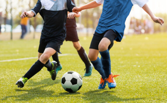 Photo of Decreto municipal autoriza práticas esportivas coletivas em Xanxerê