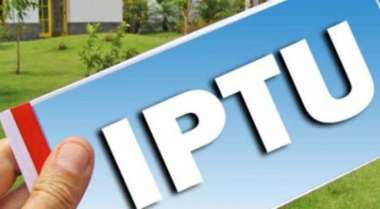 Photo of Inicia a distribuição dos carnês do IPTU em Chapecó