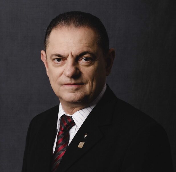 Photo of ENTREVISTA: Sérgio Migliorini analisa desafios da gestão pública