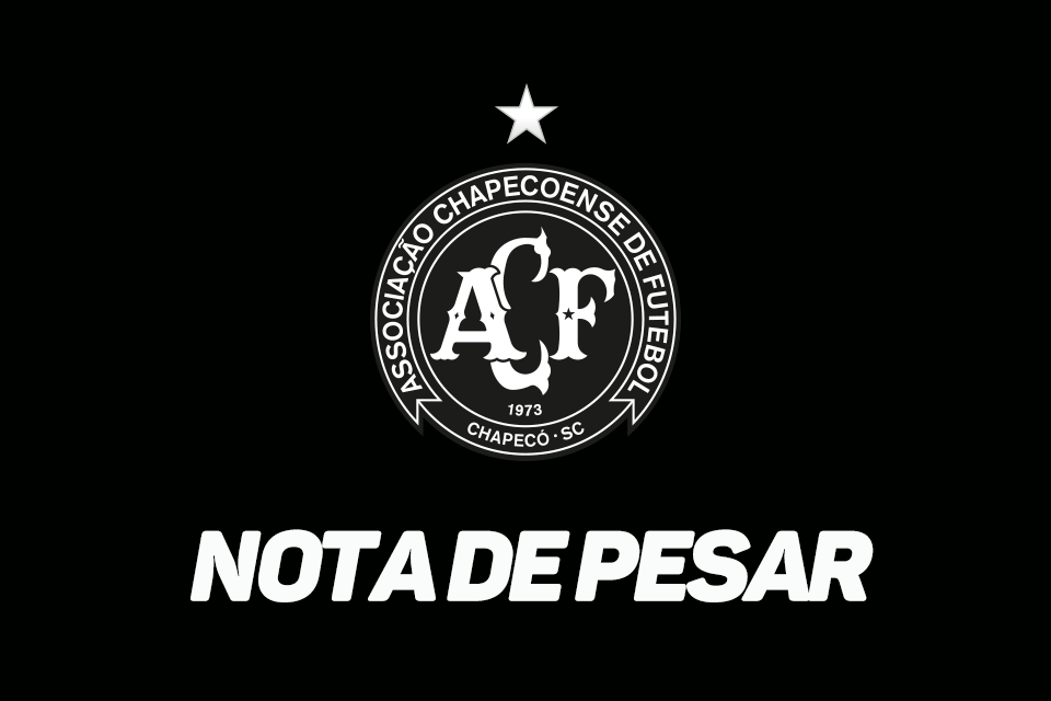 Photo of Nota de Pesar