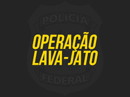 Photo of Força-tarefa da Lava Jato no Paraná ‘deixa de existir’, e procuradores passam a integrar o Gaeco