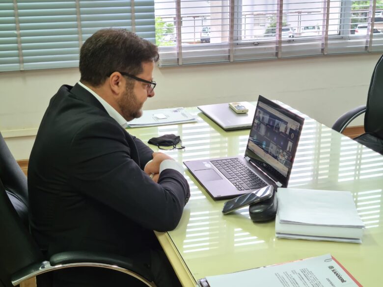 Photo of Audiência Pública apresenta diagnóstico da população idosa em Xanxerê