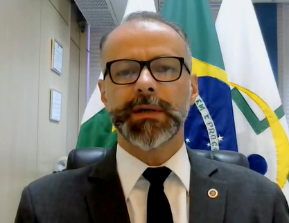 Photo of Anvisa diz que prazo de 5 dias para aprovar vacina é ‘irreal’ e pede veto a Bolsonaro