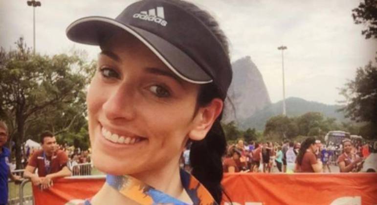 Photo of Júri popular do marido de Tatiane Spitzner começa nesta quarta