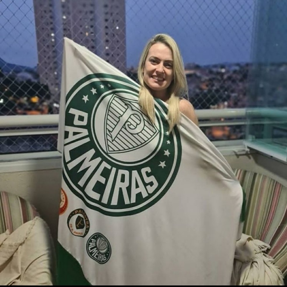 Photo of Polícia investiga se sogro furtou carro, joias e TVs de nora durante enterro dela