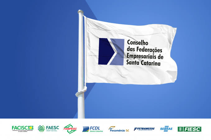 Photo of Setor empresarial apoia medidas do governo contra agravamento da pandemia