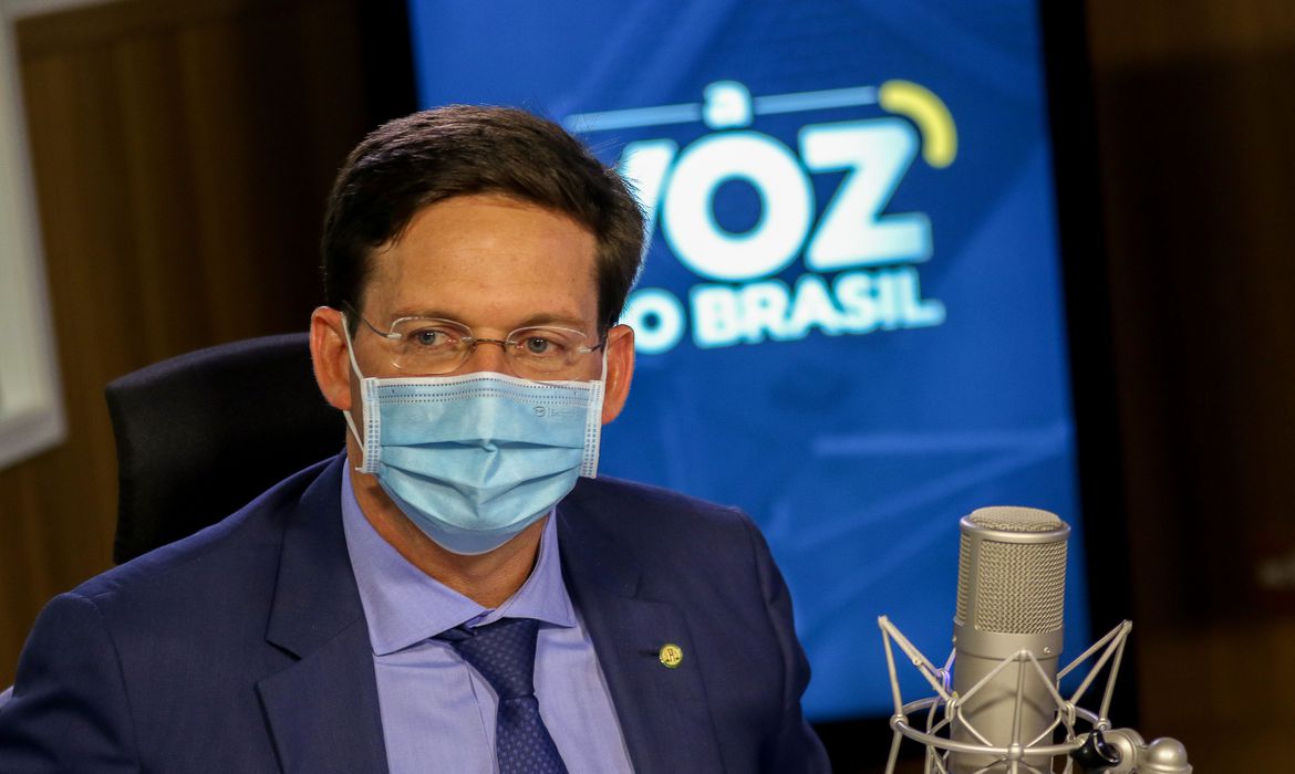 Photo of Governo detalha nova fase de pagamentos do auxílio emergencial