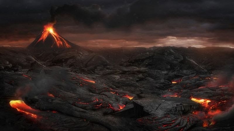 Photo of 2021 está ruim? Saiba qual foi o pior ano para estar vivo, segundo historiador