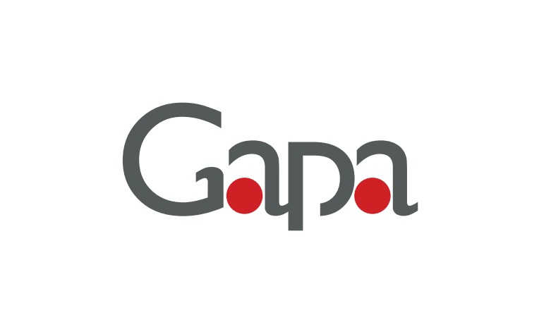 Photo of Gapa Chapecó vai criar Grupo de Apoio às Pessoas Atingidas pela CovidOVID-19