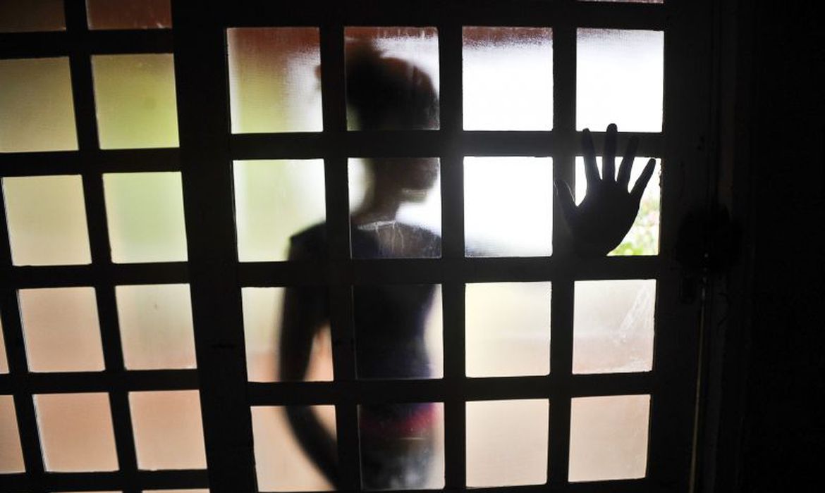 Photo of Agressões contra crianças aumentaram na pandemia, diz especialista