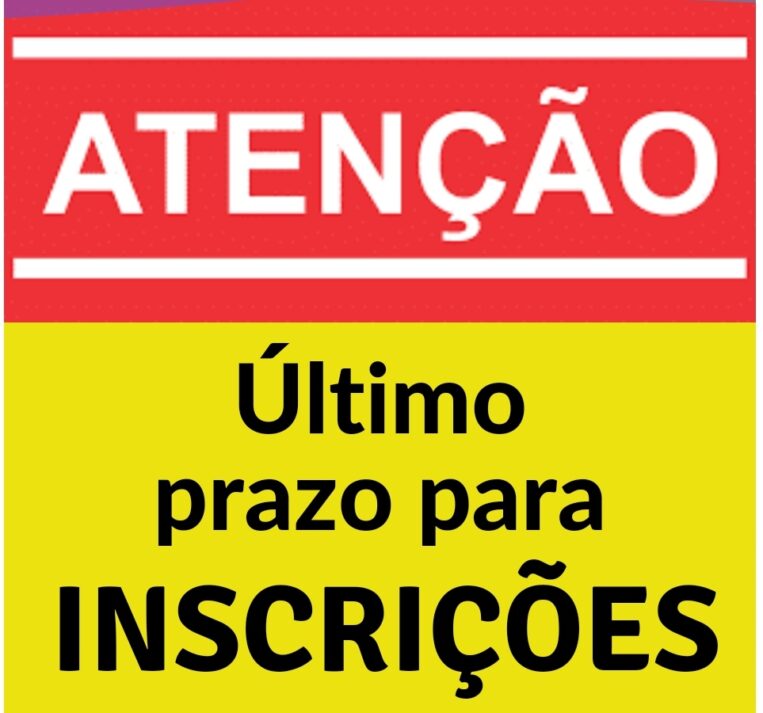 Photo of Conselho Brasileiro de Oftalmologia oferece teleorientação gratuita sobre glaucoma para a população