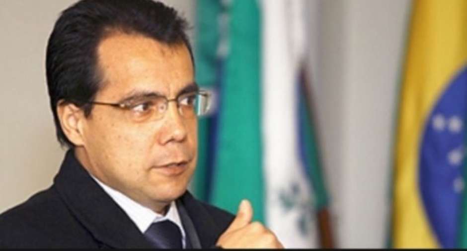 Photo of Morre procurador que substituiu Deltan na Lava Jato