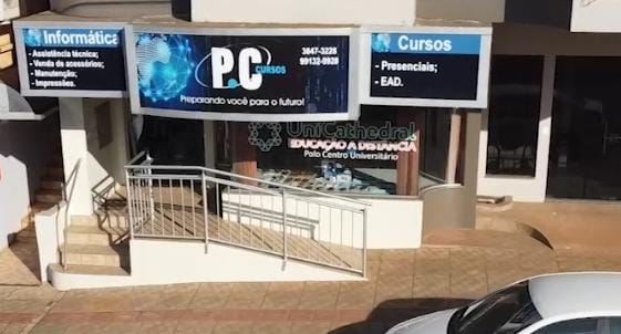 Photo of Empresa de Palmitos reinventa negócio para se manter no mercado