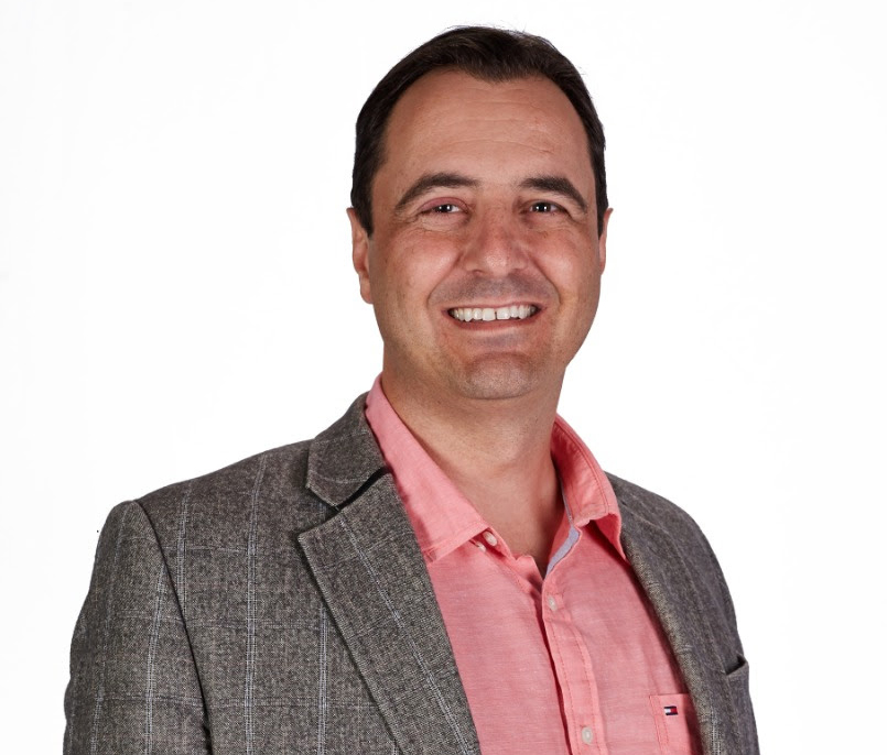 Photo of Willian Anderson Lehmkuhl é reeleito Presidente da SCGÁS
