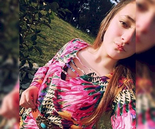 Photo of Suspeito de matar adolescente em SC, consolou família, foi ao enterro e ajudou nas buscas