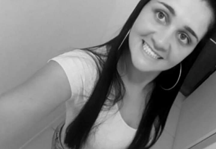 Photo of PENSAMENTOS SUICIDAS: Mulher que matou grávida para roubar bebê em SC envia carta pedindo ajuda médica