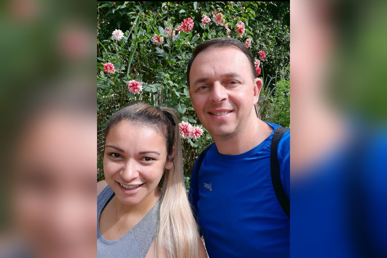 Photo of Identificadas as vítimas do grave acidente na BR-101