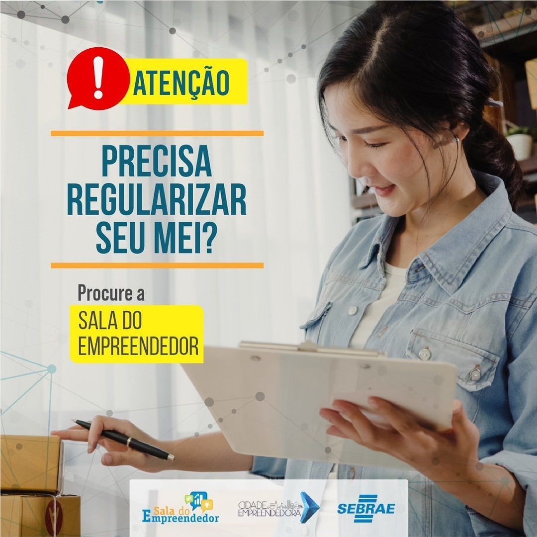 Photo of MEIs recebem orientações gratuitas sobre pendências em Maravilha