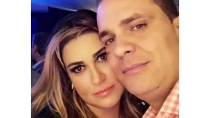 Photo of CRIME: Empresária nega que tenha mandado matar namorado