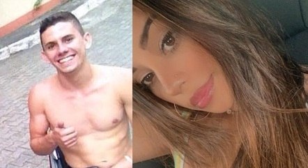 Photo of Agressor se entrega após esfaquear ex que pulou de carro