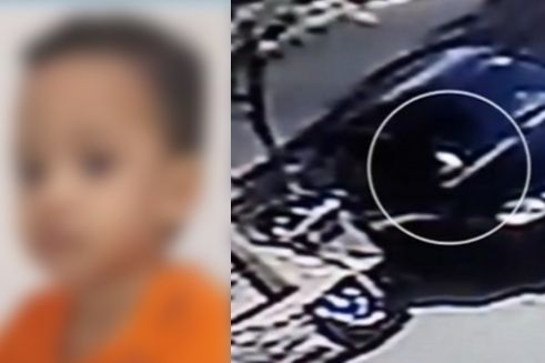 Photo of Justiça decreta prisão de cuidadora que esqueceu criança no carro; Menino morreu