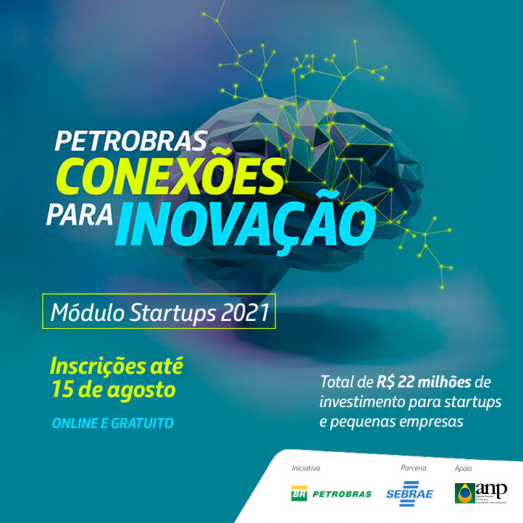Photo of INOVAÇÃO: Prorrogadas as inscrições para o edital do Sebrae e da Petrobras