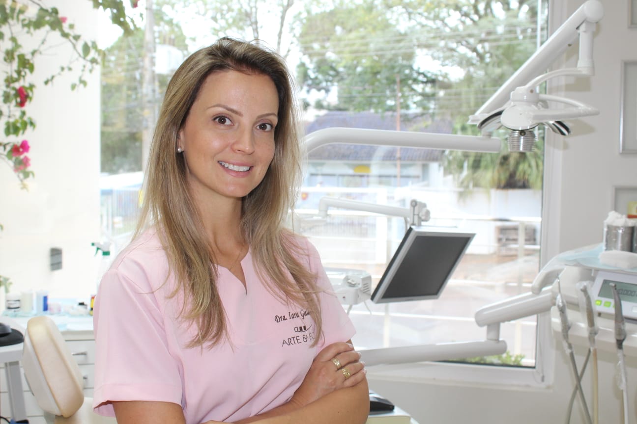 Photo of Clareamento Dental: Mitos e Verdades