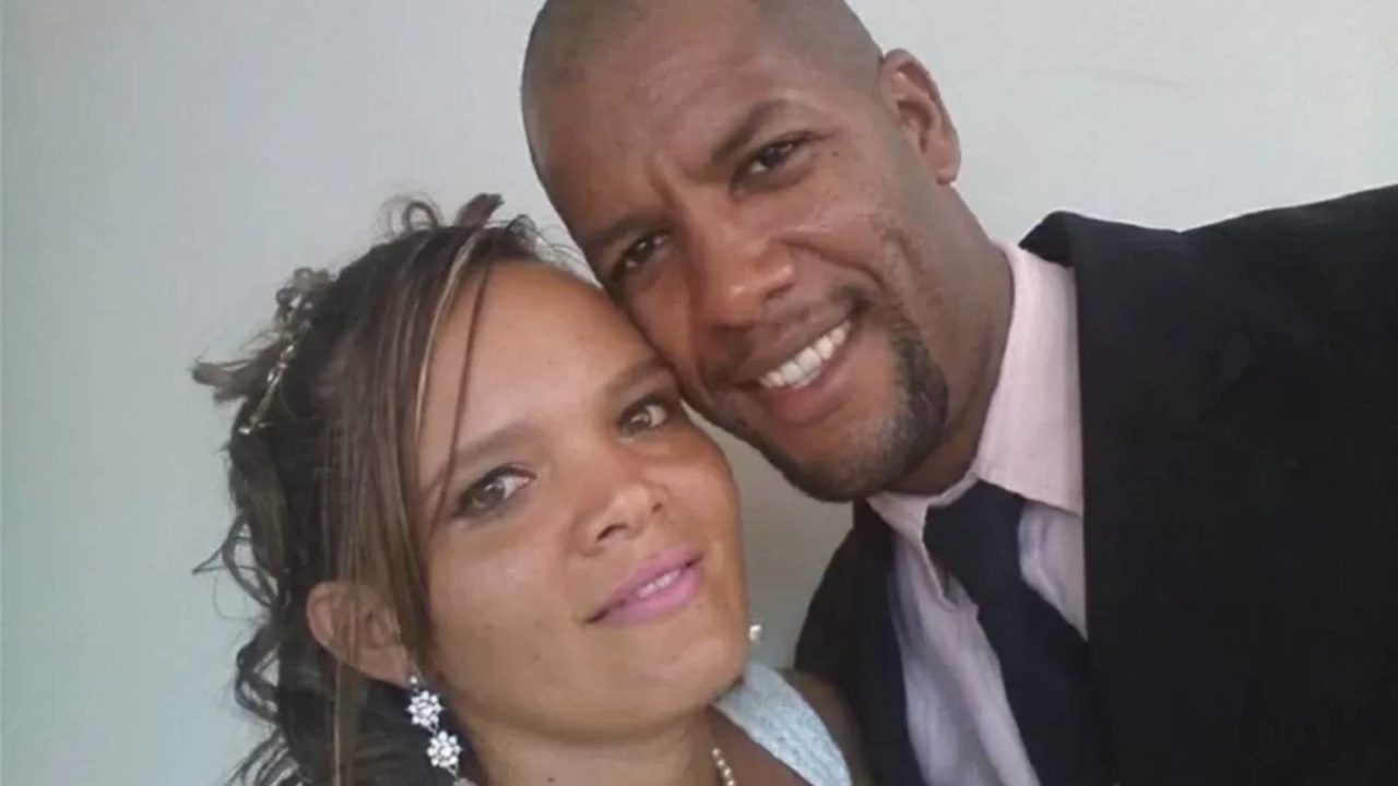 Photo of Homem perde pai e irmão com covid-19 e mata casal que os teria infectado