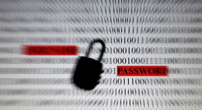 Photo of Lei de proteção: mau uso de dados pode render multa de até R$ 50 mi