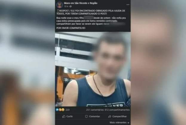 Photo of Funcionário é achado preso em elevador do Carrefour após sumir por dois dias